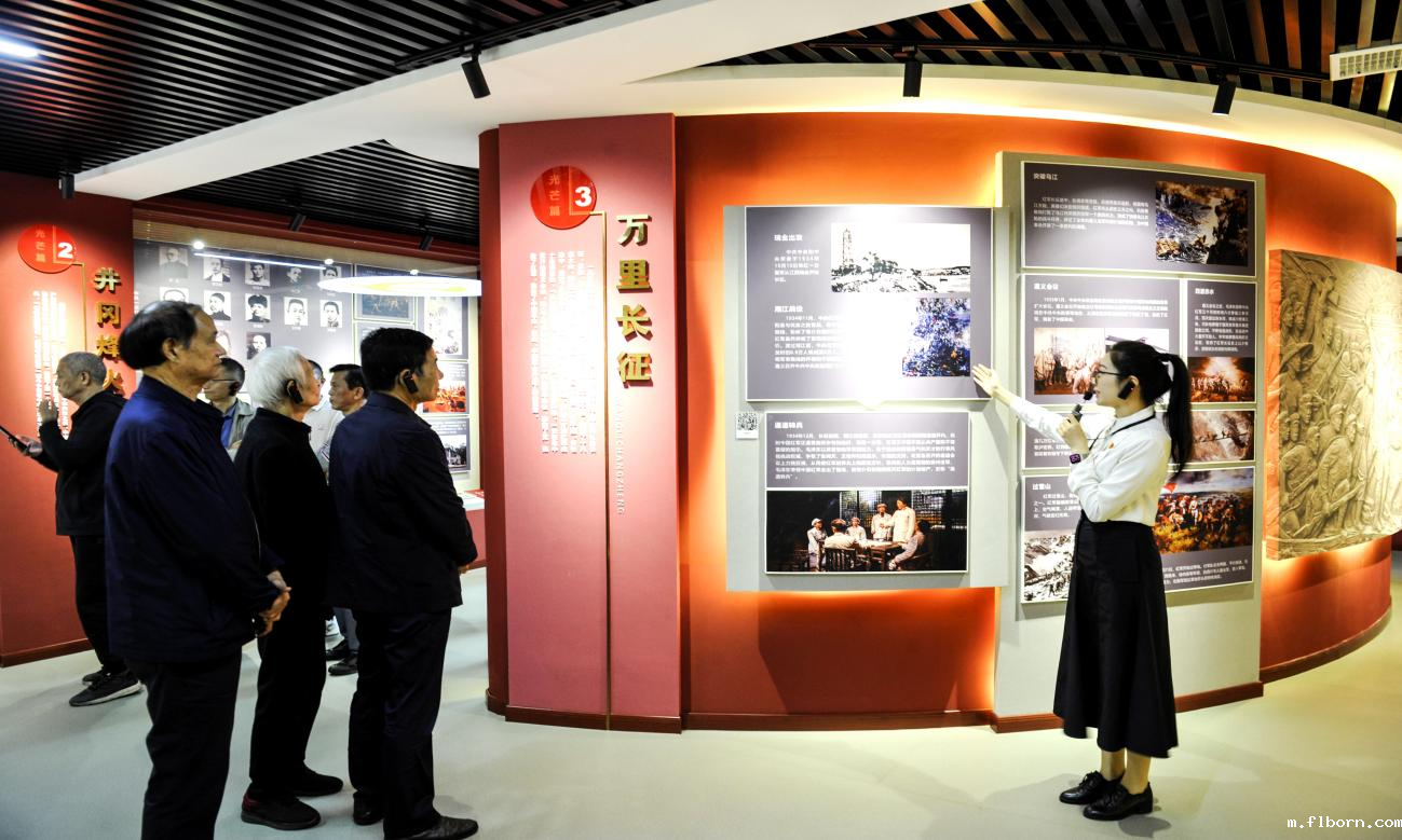 1699093446407160.png 2.png