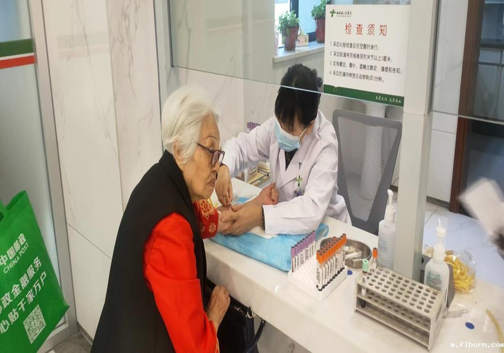 1699098152370317.jpg 5.jpg