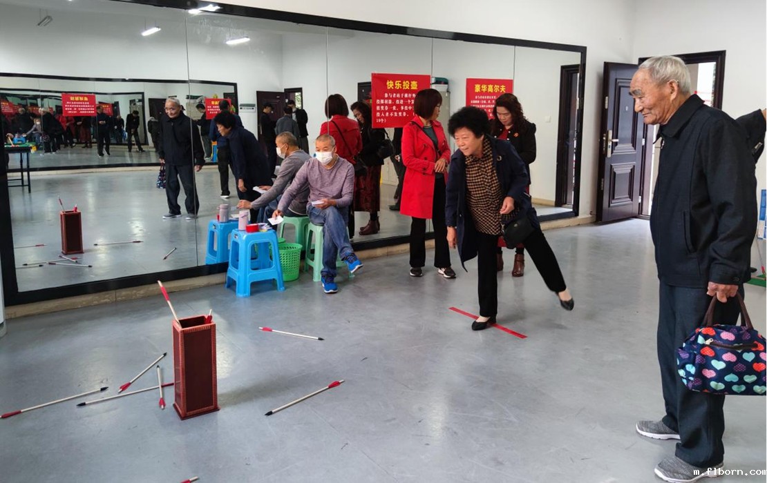 1699098211194889.jpg 8.jpg