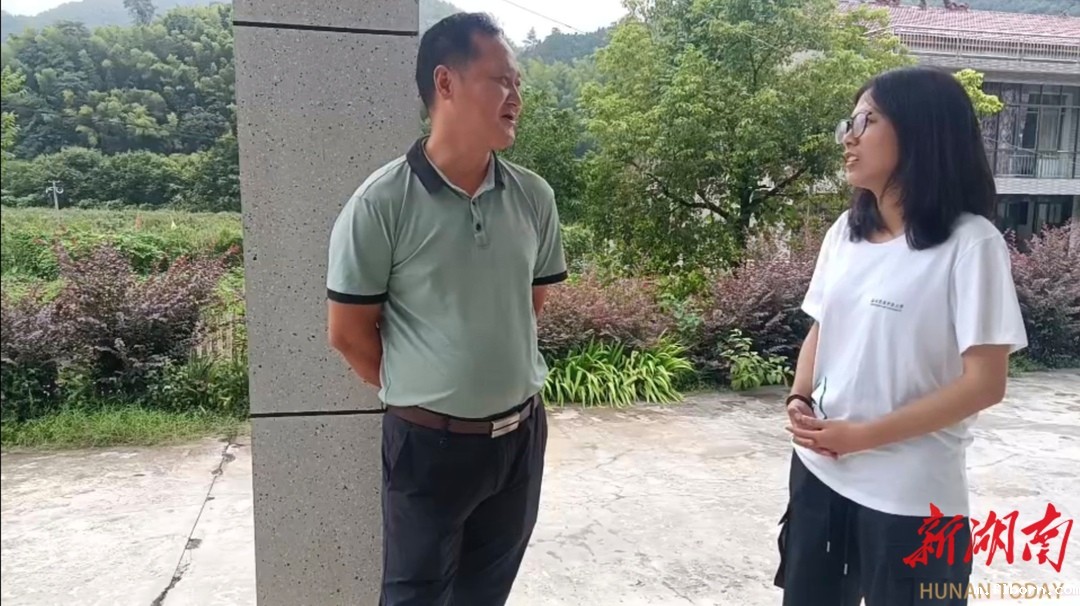 1755956854947865.jpg 3.jpg