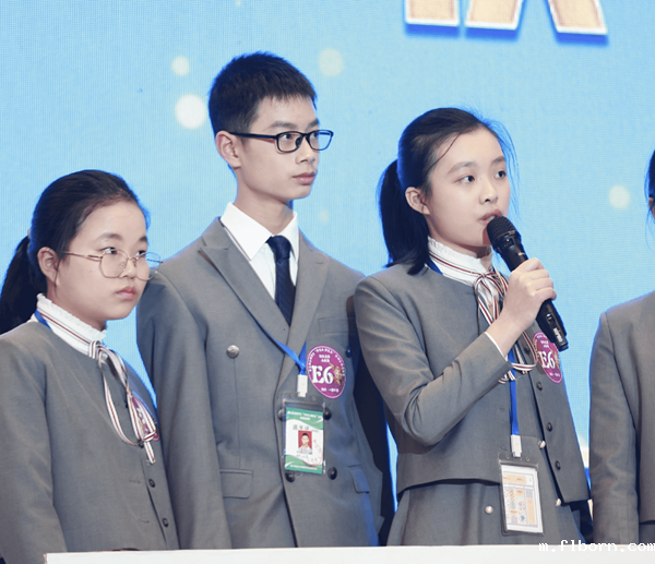 未成年人保护丨不同年龄的你们，都知道受哪些法律保护？