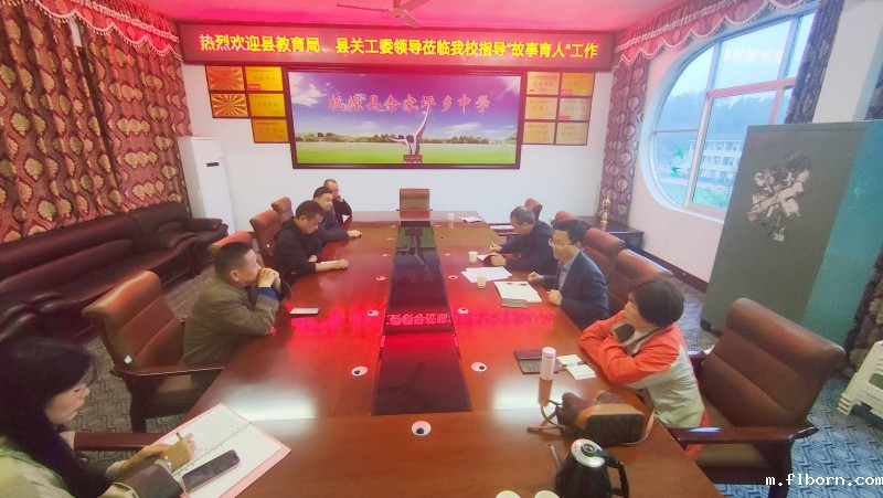 1762845086986373.jpg 微信图片_20251111150537_597_424_副本.jpg