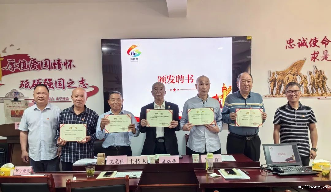 1748685081218438.png 图片1.png