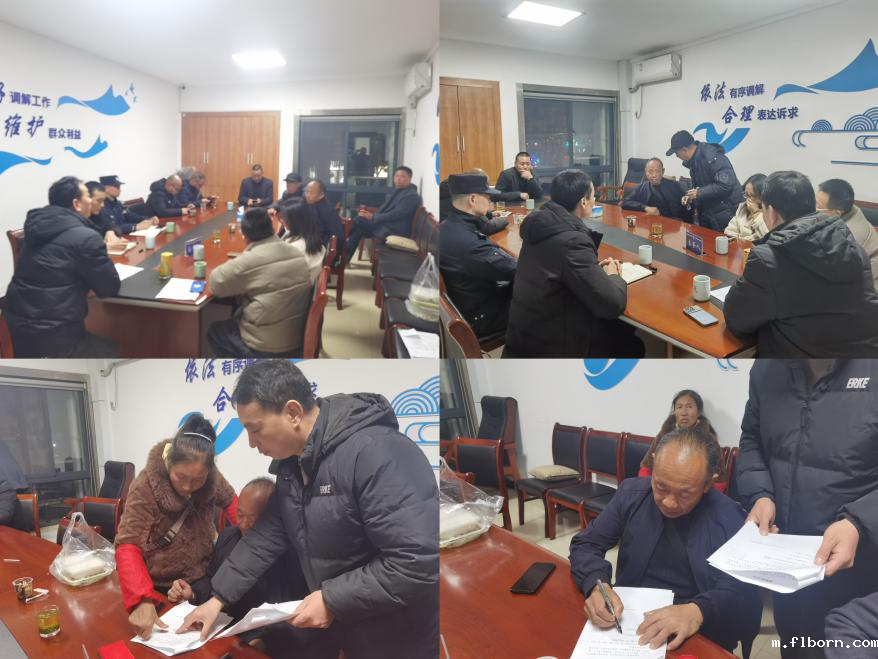 1748685328481134.png 图片4.png