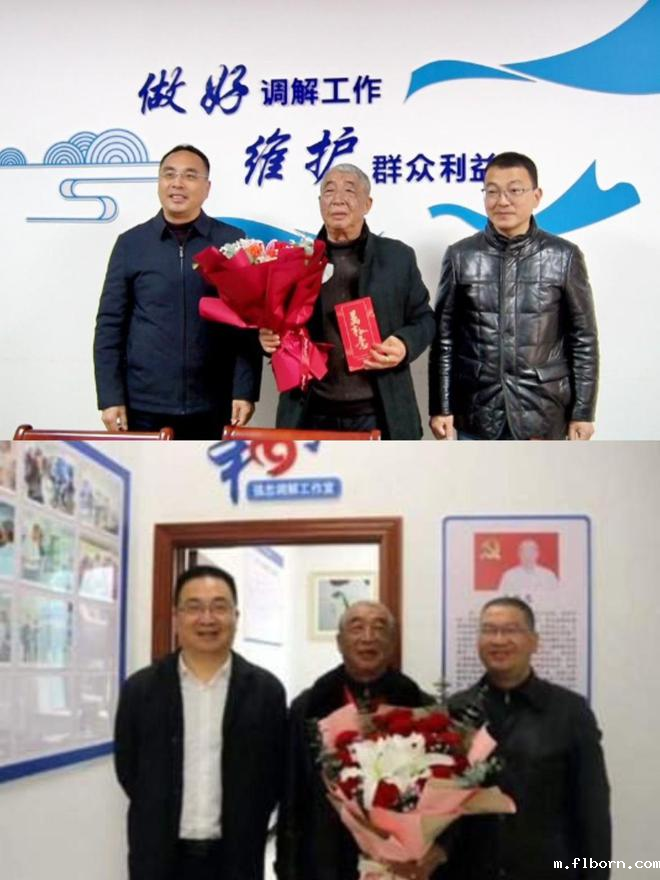 1748685527815599.png 图片10.png