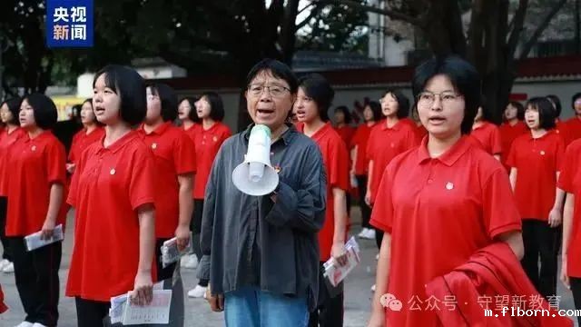 1749472117273654.jpg 微信图片_20250609201716.jpg