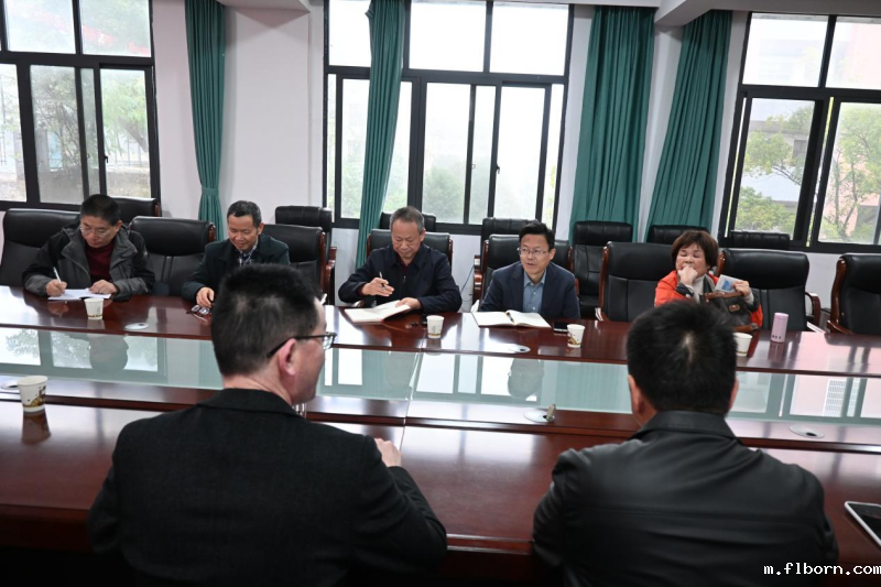 1765114907860823.png 漆河调研2.png