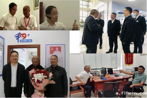 1743227478372932.jpg 点赞.jpg