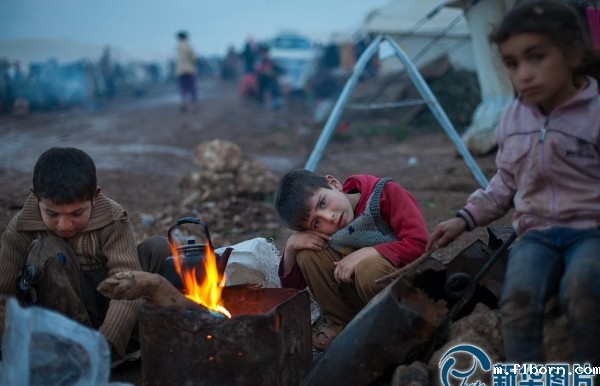 125314405_181n (600x386).jpg